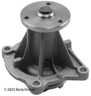 Beck/Arnley 131-2168 1994-2003 Chevrolet S10 Engine Water Pump