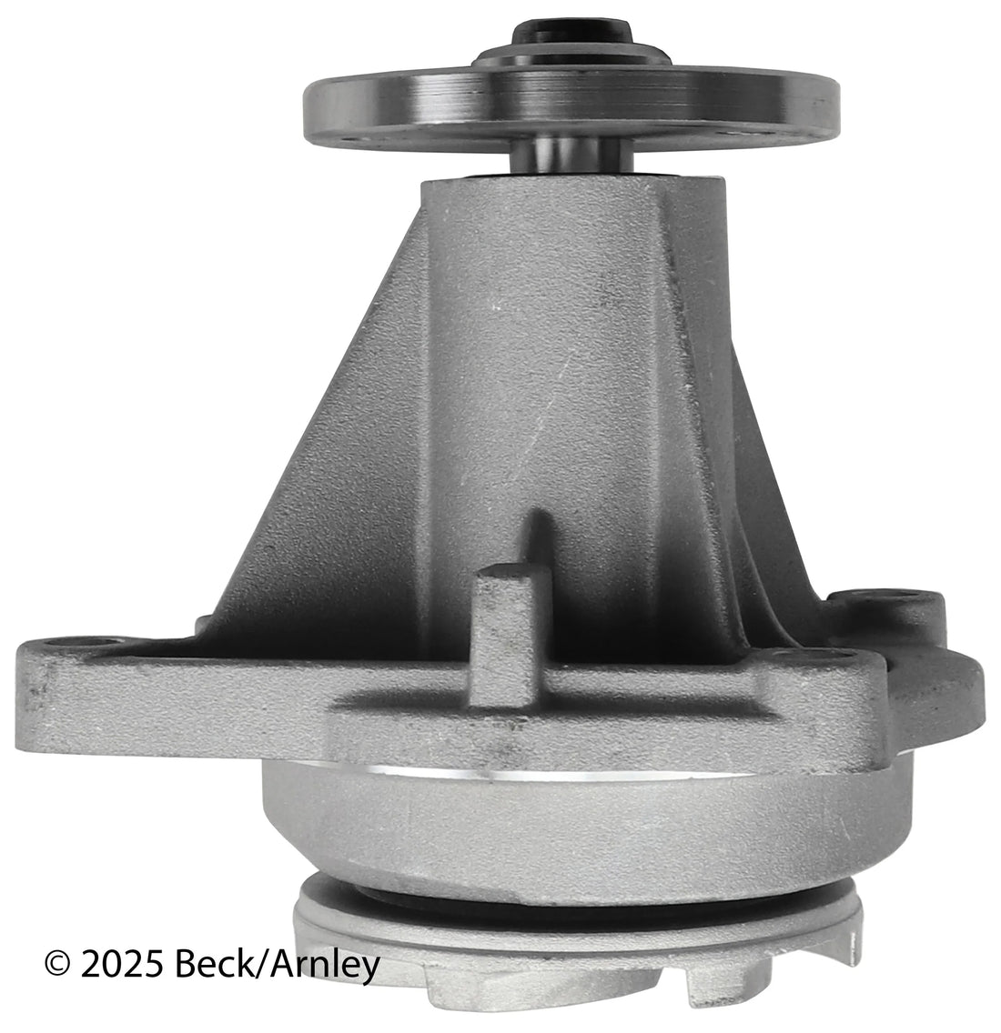 Beck/Arnley 131-2168 1994-2003 Chevrolet S10 Engine Water Pump