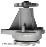 Beck/Arnley 131-2168 1994-2003 Chevrolet S10 Engine Water Pump