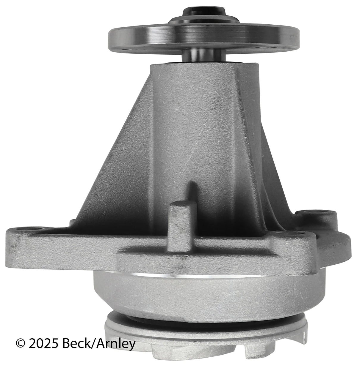 Beck/Arnley 131-2168 1994-2003 Chevrolet S10 Engine Water Pump
