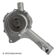 Beck/Arnley 131-2172 1997-1998 Mercedes-Benz C230 Engine Water Pump
