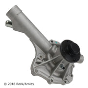Beck/Arnley 131-2172 1997-1998 Mercedes-Benz C230 Engine Water Pump