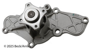 Beck/Arnley 131-2176 1995-2002 Mazda Millenia Engine Water Pump