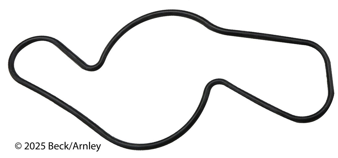Beck/Arnley 131-2176 1995-2002 Mazda Millenia Engine Water Pump