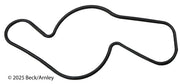 Beck/Arnley 131-2176 1995-2002 Mazda Millenia Engine Water Pump