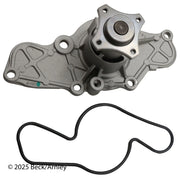 Beck/Arnley 131-2176 1995-2002 Mazda Millenia Engine Water Pump