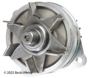 Beck/Arnley 131-2178 2001-2004 Nissan Pathfinder Engine Water Pump