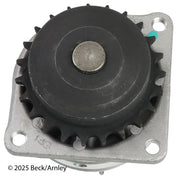 Beck/Arnley 131-2178 2001-2004 Nissan Pathfinder Engine Water Pump
