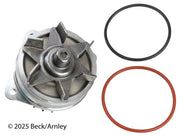 Beck/Arnley 131-2178 2001-2004 Nissan Pathfinder Engine Water Pump