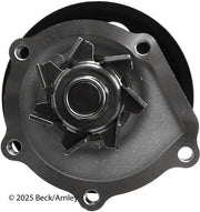 Beck/Arnley 131-2186 1990-1998 Toyota Tercel Engine Water Pump