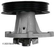 Beck/Arnley 131-2186 1990-1998 Toyota Tercel Engine Water Pump