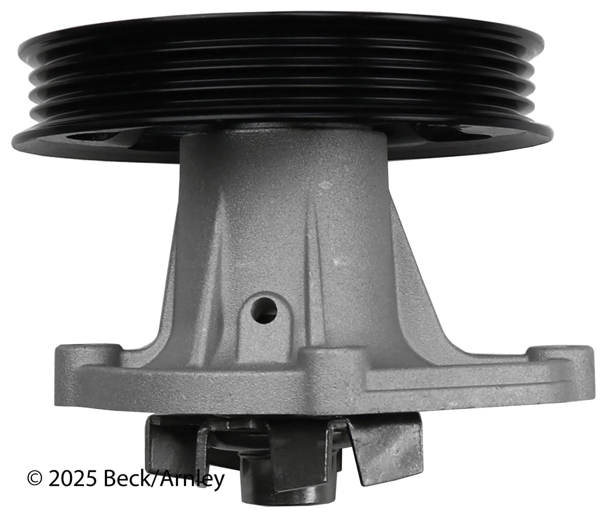 Beck/Arnley 131-2186 1990-1998 Toyota Tercel Engine Water Pump