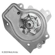 Beck/Arnley 131-2189 1996-2001 Acura Integra Engine Water Pump