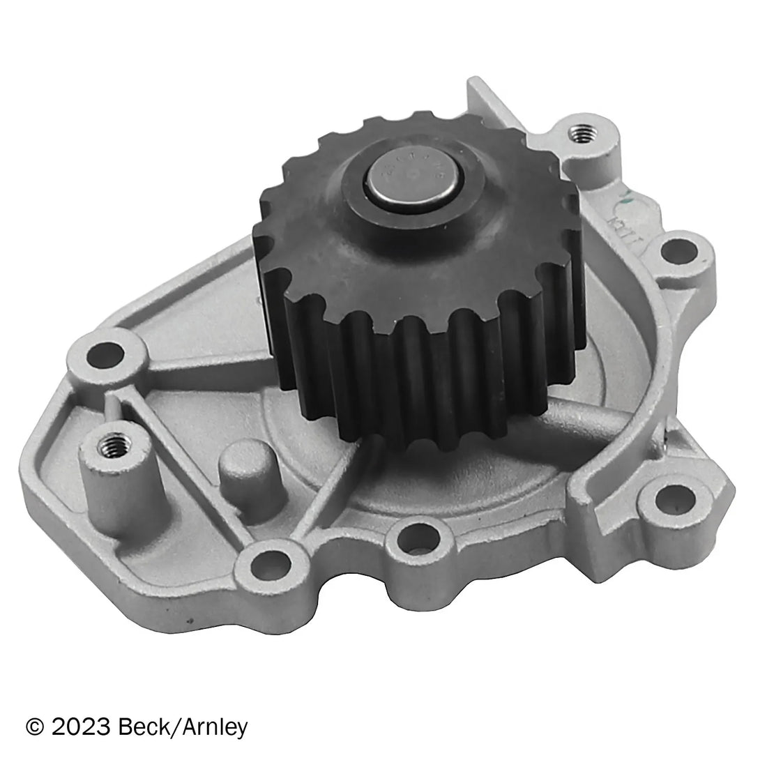 Beck/Arnley 131-2189 1996-2001 Acura Integra Engine Water Pump