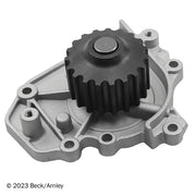 Beck/Arnley 131-2189 1996-2001 Acura Integra Engine Water Pump