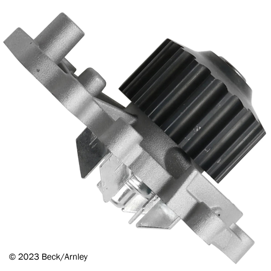 Beck/Arnley 131-2189 1996-2001 Acura Integra Engine Water Pump