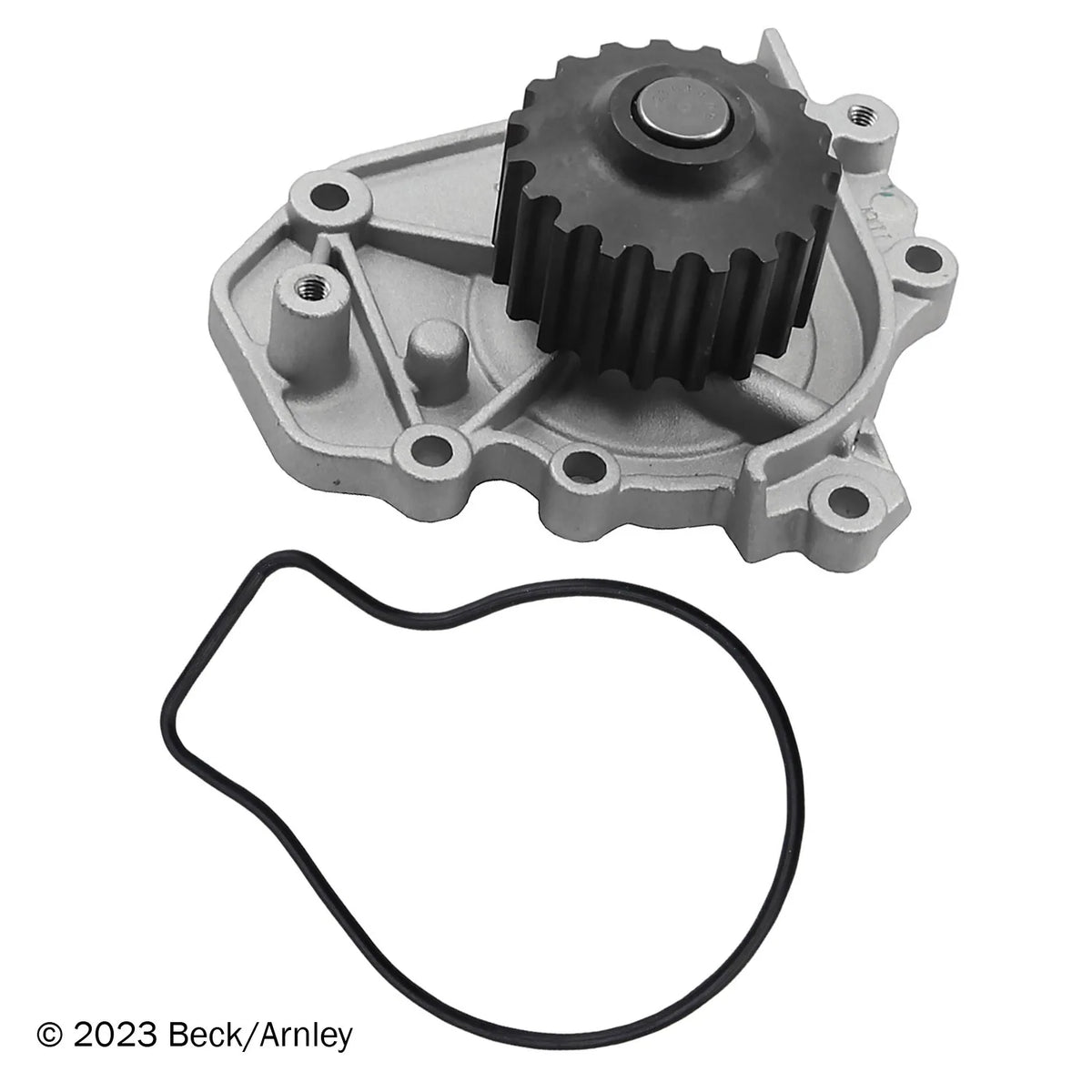 Beck/Arnley 131-2189 1996-2001 Acura Integra Engine Water Pump