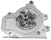 Beck/Arnley 131-2191 1994-2001 Acura Integra Engine Water Pump