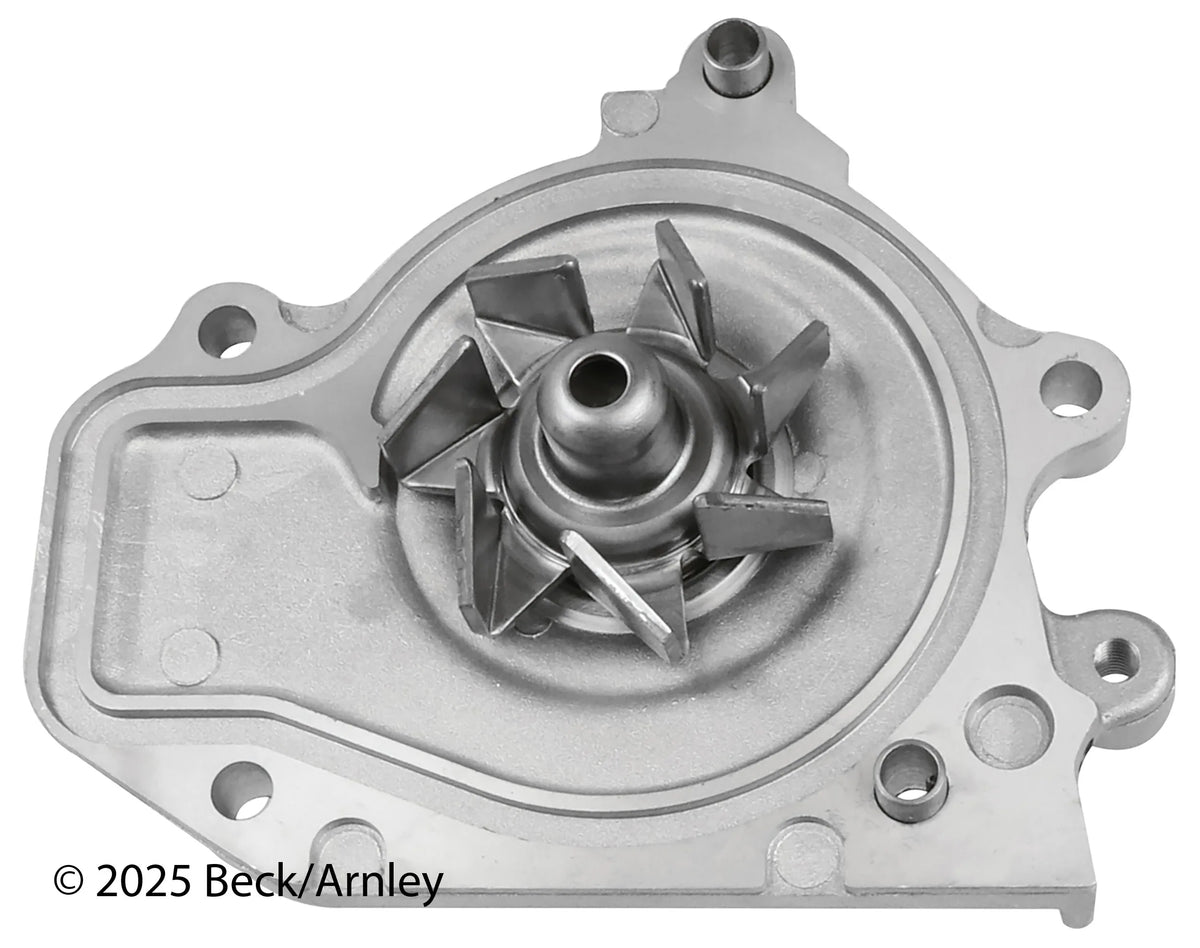 Beck/Arnley 131-2191 1994-2001 Acura Integra Engine Water Pump