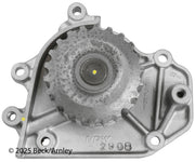 Beck/Arnley 131-2191 1994-2001 Acura Integra Engine Water Pump
