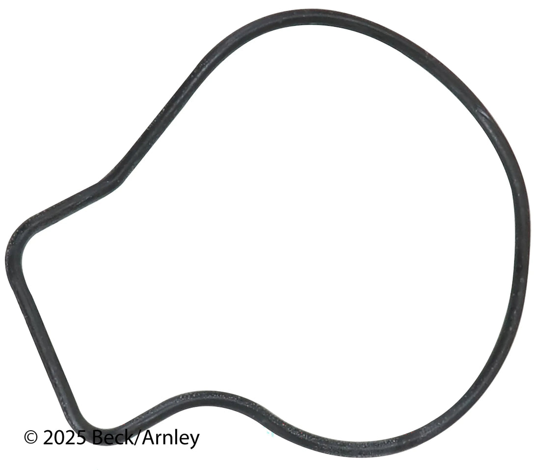 Beck/Arnley 131-2191 1994-2001 Acura Integra Engine Water Pump