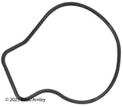 Beck/Arnley 131-2191 1994-2001 Acura Integra Engine Water Pump