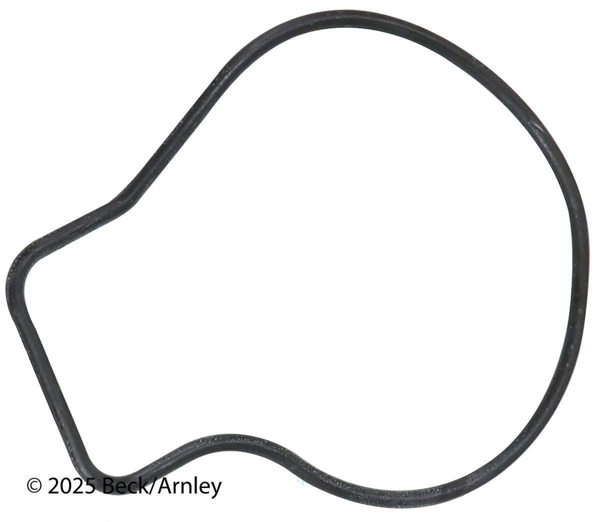 Beck/Arnley 131-2191 1994-2001 Acura Integra Engine Water Pump