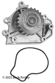 Beck/Arnley 131-2191 1994-2001 Acura Integra Engine Water Pump