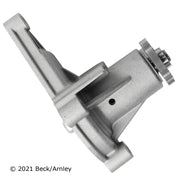 Beck/Arnley 131-2201 1996-2011 Hyundai Accent Engine Water Pump