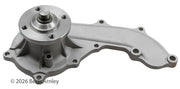 Beck/Arnley 131-2204 1995-2023 Toyota Tacoma Engine Water Pump