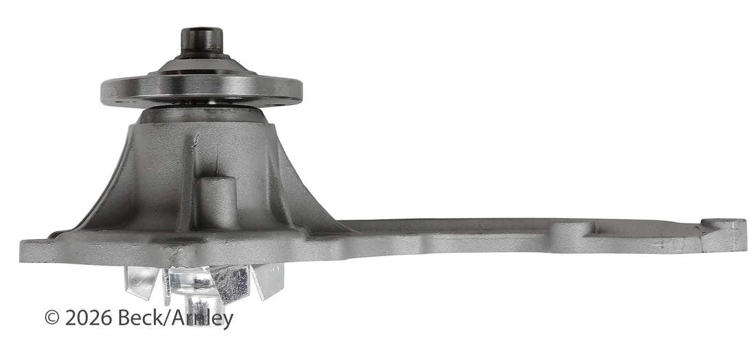 Beck/Arnley 131-2204 1995-2023 Toyota Tacoma Engine Water Pump