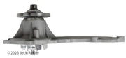 Beck/Arnley 131-2204 1995-2023 Toyota Tacoma Engine Water Pump