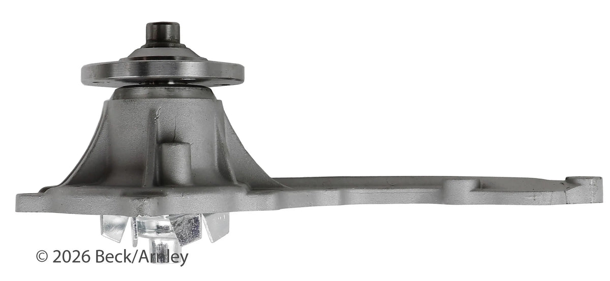 Beck/Arnley 131-2204 1995-2023 Toyota Tacoma Engine Water Pump