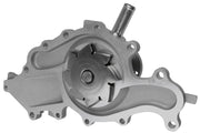 Beck/Arnley 131-2207 1995-2007 Mazda B3000 Engine Water Pump