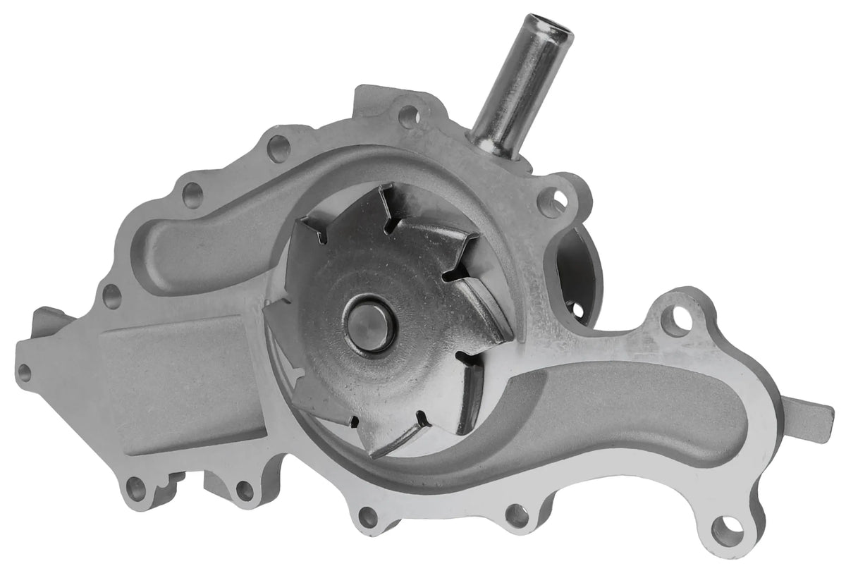 Beck/Arnley 131-2207 1995-2007 Mazda B3000 Engine Water Pump