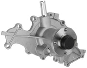 Beck/Arnley 131-2207 1995-2007 Mazda B3000 Engine Water Pump