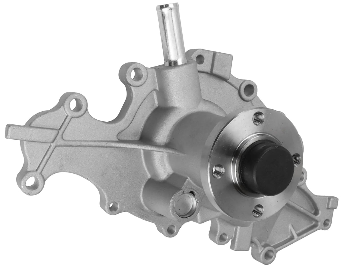 Beck/Arnley 131-2207 1995-2007 Mazda B3000 Engine Water Pump