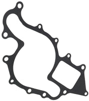 Beck/Arnley 131-2207 1995-2007 Mazda B3000 Engine Water Pump
