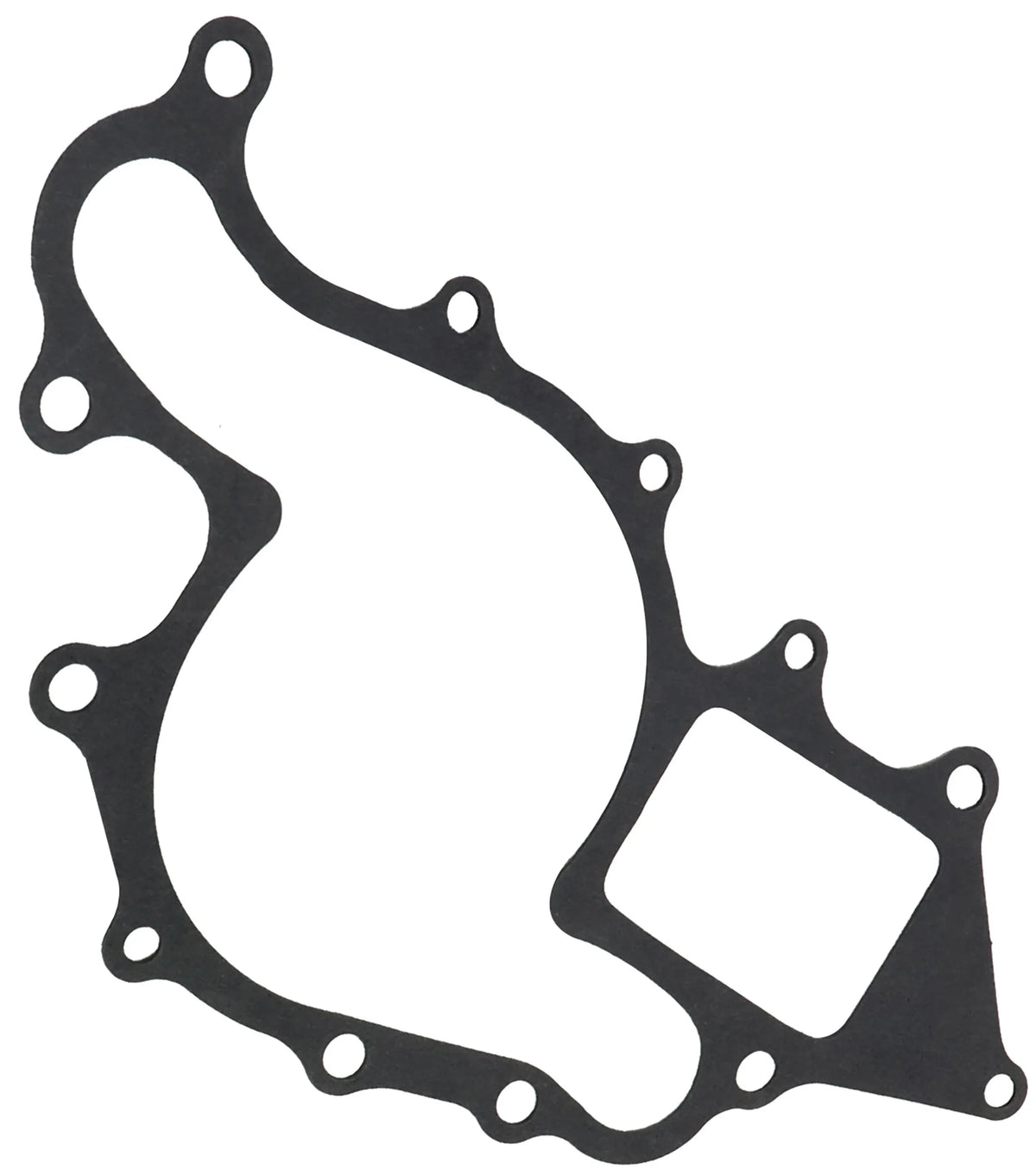 Beck/Arnley 131-2207 1995-2007 Mazda B3000 Engine Water Pump