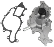 Beck/Arnley 131-2207 1995-2007 Mazda B3000 Engine Water Pump