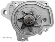 Beck/Arnley 131-2213 1996-2000 Honda Civic Engine Water Pump