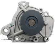 Beck/Arnley 131-2213 1996-2000 Honda Civic Engine Water Pump