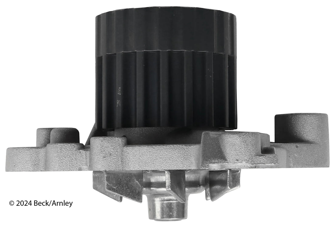 Beck/Arnley 131-2213 1996-2000 Honda Civic Engine Water Pump