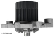 Beck/Arnley 131-2213 1996-2000 Honda Civic Engine Water Pump