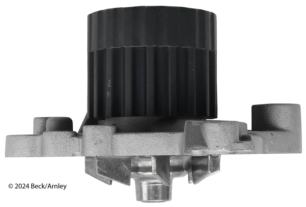 Beck/Arnley 131-2213 1996-2000 Honda Civic Engine Water Pump