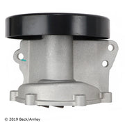 Beck/Arnley 131-2215 1999-2009 Saab 9-5 Engine Water Pump