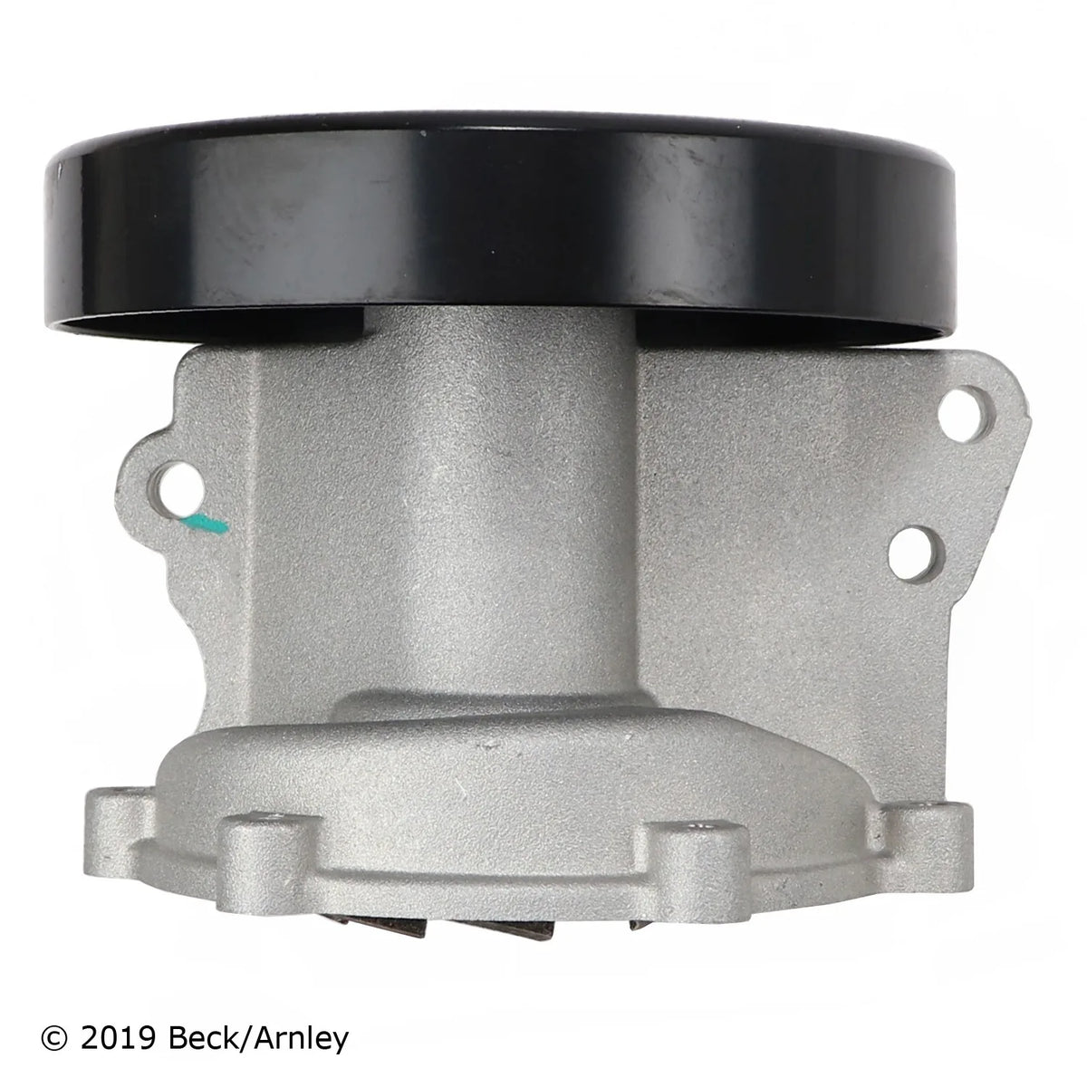 Beck/Arnley 131-2215 1999-2009 Saab 9-5 Engine Water Pump