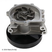 Beck/Arnley 131-2215 1999-2009 Saab 9-5 Engine Water Pump