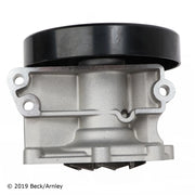 Beck/Arnley 131-2215 1999-2009 Saab 9-5 Engine Water Pump