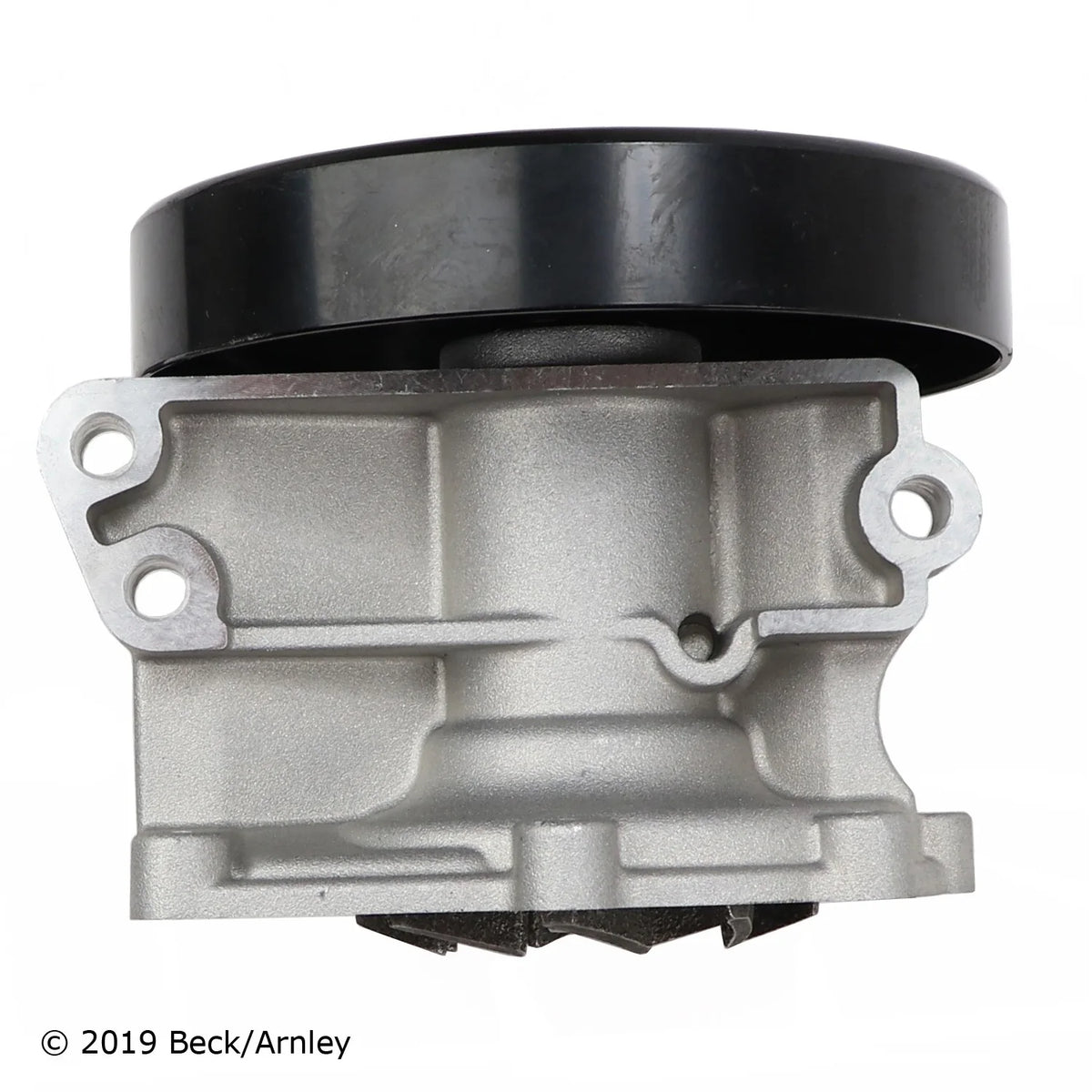 Beck/Arnley 131-2215 1999-2009 Saab 9-5 Engine Water Pump